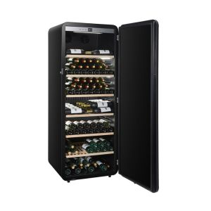 Cave à vin La Sommelière APOGEE255