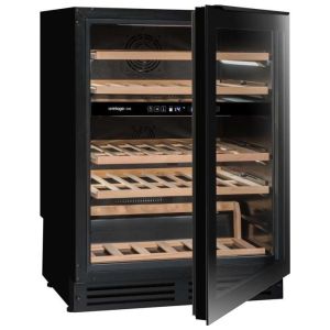 Cave à vin AVINTAGE AVU53TDZB1