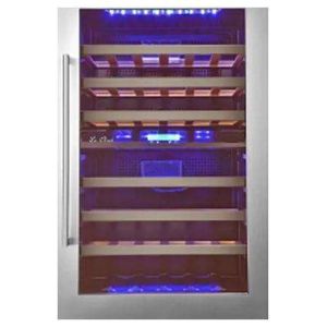 Cave à vin LE CHAI LB555