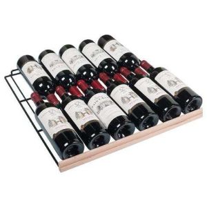 Clayette cave à vin Climadiff CLASSIQUE1/60