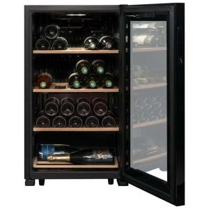 Cave à vin La Sommelière LS36BLACK