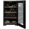 Cave à vin La Sommelière LS36BLACK