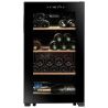 Cave à vin La Sommelière LS36BLACK