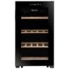 Cave à vin La Sommelière LS36BLACK