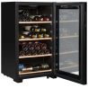 Cave à vin La Sommelière LS36BLACK