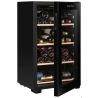 Cave à vin La Sommelière LS36BLACK