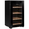 Cave à vin La Sommelière LS36BLACK