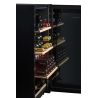 Cave à vin La Sommelière LS36BLACK