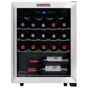 Cave à vin La Sommelière LS24A