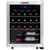 Cave à vin La Sommelière LS24A