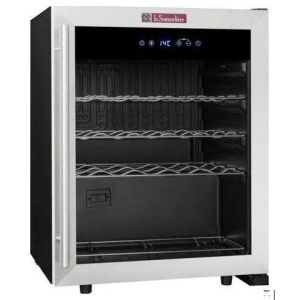 Cave à vin La Sommelière LS24A