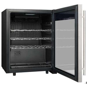 Cave à vin La Sommelière LS24A