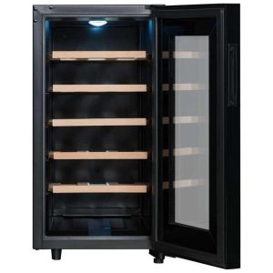 Cave à vin La Sommelière LS18CB