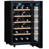 Cave à vin La Sommelière LS18CB