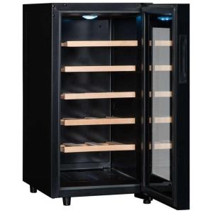 Cave à vin La Sommelière LS18CB