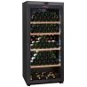 Cave à vin La Sommelière VIP280V