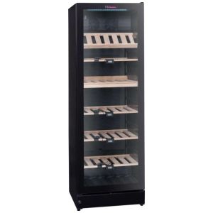 Cave à vin La Sommelière VIP196