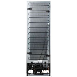 Cave à vin La Sommelière VIP185