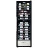 Cave à vin La Sommelière PRO160DZ