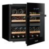 Cave à vin La Sommelière LSBI36BDZ