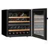 Cave à vin La Sommelière LSBI36BDZ