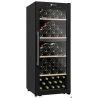 Cave à vin Climadiff CLD115B1