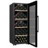 Cave à vin Climadiff CLD115B1