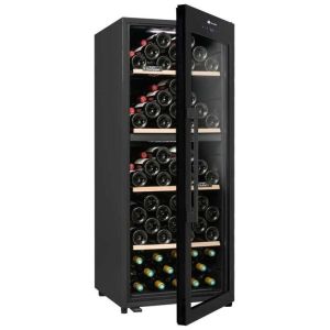 Cave à vin Climadiff CLD115B1