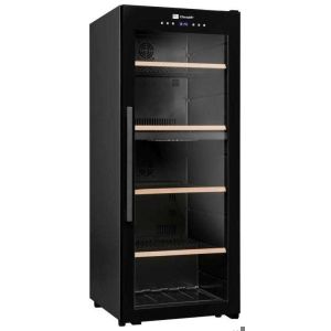 Cave à vin Climadiff CLD115B1