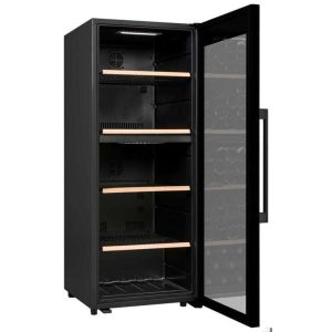 Cave à vin Climadiff CLD115B1