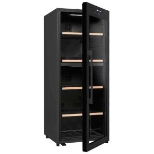 Cave à vin Climadiff CLD115B1