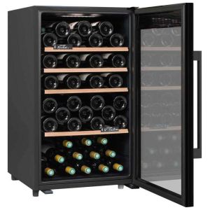Cave à vin Climadiff CLS65B1
