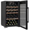 Cave à vin Climadiff CLS65B1