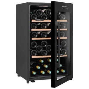 Cave à vin Climadiff CLS65B1