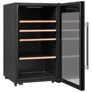 Cave à vin Climadiff CLS65B1