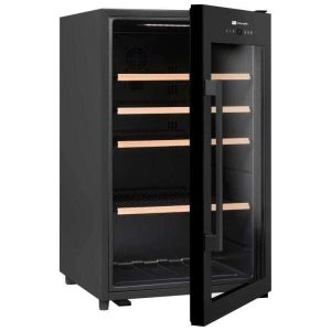 Cave à vin Climadiff CLS65B1