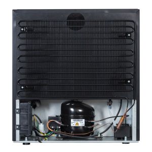 Cave à vin La Sommelière LSBI36BDZ