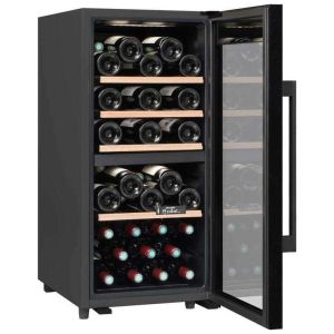 Cave à vin Climadiff CLD40B1