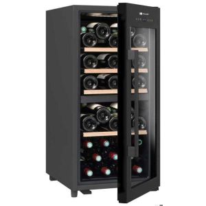 Cave à vin Climadiff CLD40B1
