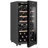 Cave à vin Climadiff CLD40B1