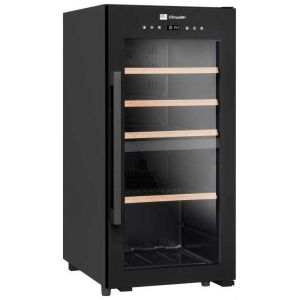 Cave à vin Climadiff CLD40B1