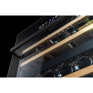 Cave à vin La Sommelière LSBI36BDZ