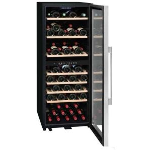Cave à vin La Sommelière ECS80.2Z