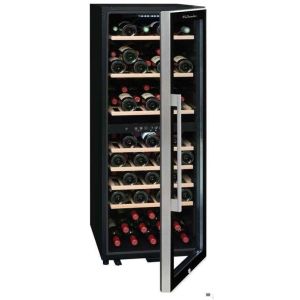Cave à vin La Sommelière ECS80.2Z