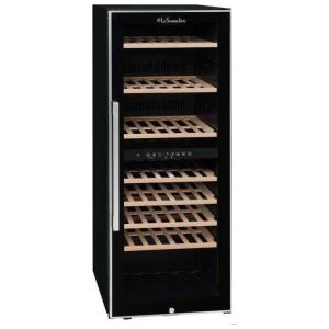 Cave à vin La Sommelière ECS80.2Z