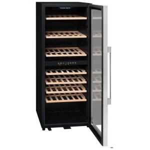 Cave à vin La Sommelière ECS80.2Z