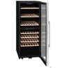 Cave à vin La Sommelière ECS80.2Z