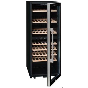 Cave à vin La Sommelière ECS80.2Z