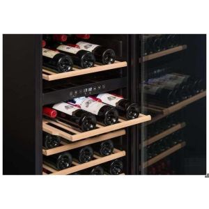 Cave à vin La Sommelière ECS80.2Z