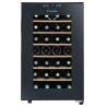 Cave à vin La Sommelière LS28CB
